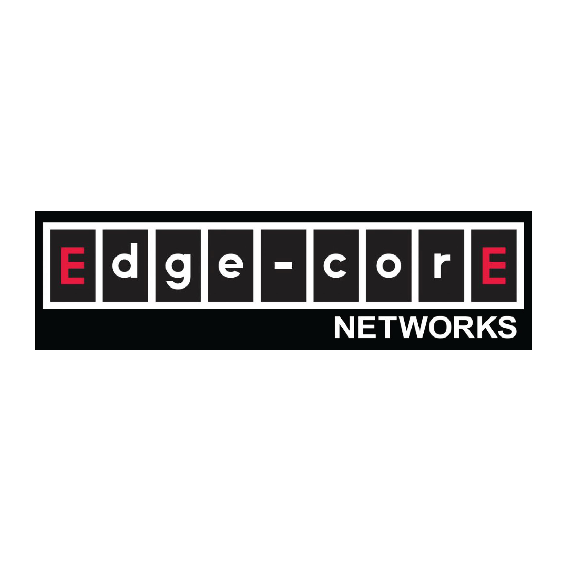 edgecore